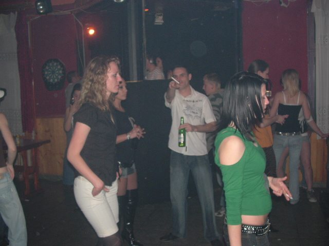 gal/Ranch Disco 02/Image519.jpg